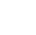 button réseau social twitter