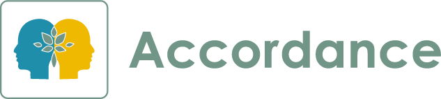 Accordance