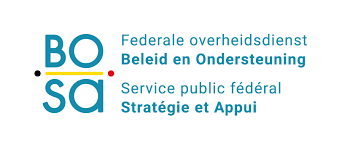 BOSA SPF Stratégie & Appui